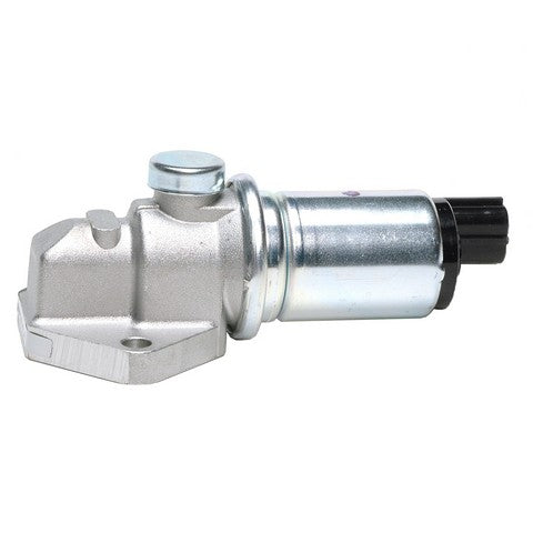 Fuel Injection Idle Air Control Valve Delphi CV10087