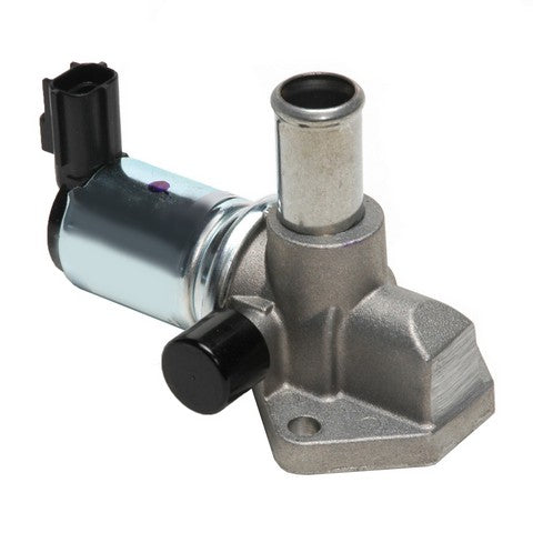 Fuel Injection Idle Air Control Valve Delphi CV10088