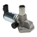 Fuel Injection Idle Air Control Valve Delphi CV10088