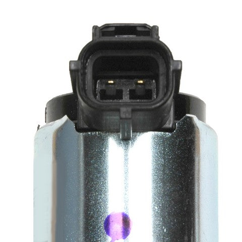 Fuel Injection Idle Air Control Valve Delphi CV10088