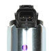 Fuel Injection Idle Air Control Valve Delphi CV10088