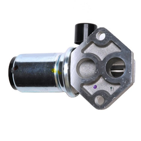 Fuel Injection Idle Air Control Valve Delphi CV10088