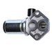 Fuel Injection Idle Air Control Valve Delphi CV10088
