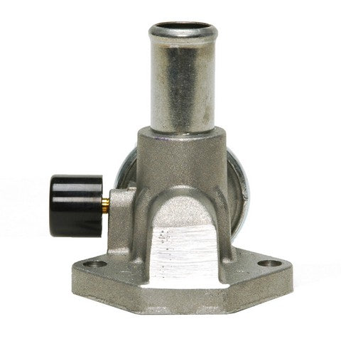 Fuel Injection Idle Air Control Valve Delphi CV10088