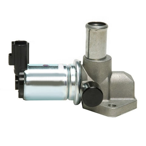 Fuel Injection Idle Air Control Valve Delphi CV10088