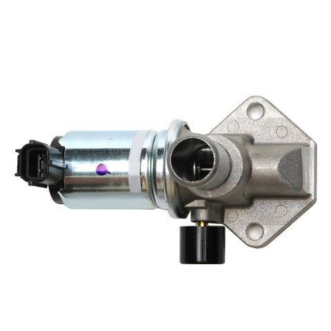 Fuel Injection Idle Air Control Valve Delphi CV10088