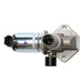 Fuel Injection Idle Air Control Valve Delphi CV10088