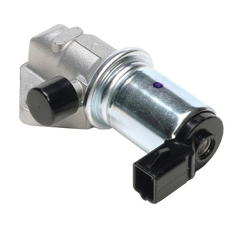 Fuel Injection Idle Air Control Valve Delphi CV10090
