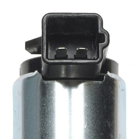 Fuel Injection Idle Air Control Valve Delphi CV10090