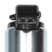 Fuel Injection Idle Air Control Valve Delphi CV10090