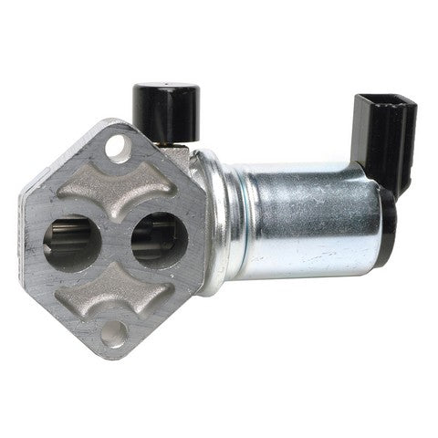 Fuel Injection Idle Air Control Valve Delphi CV10090
