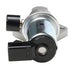 Fuel Injection Idle Air Control Valve Delphi CV10090