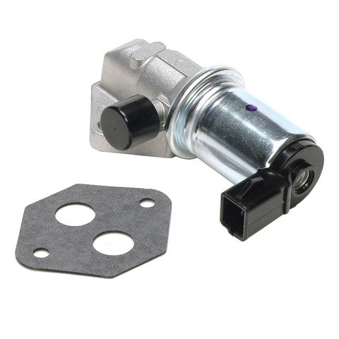 Fuel Injection Idle Air Control Valve Delphi CV10090