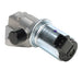 Fuel Injection Idle Air Control Valve Delphi CV10091