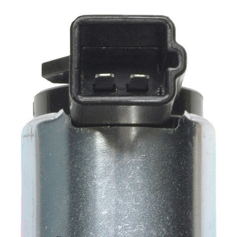 Fuel Injection Idle Air Control Valve Delphi CV10091