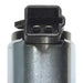 Fuel Injection Idle Air Control Valve Delphi CV10091