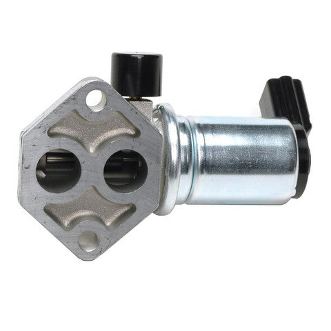 Fuel Injection Idle Air Control Valve Delphi CV10091