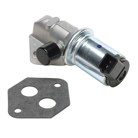 Fuel Injection Idle Air Control Valve Delphi CV10091