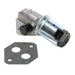 Fuel Injection Idle Air Control Valve Delphi CV10091