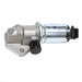 Fuel Injection Idle Air Control Valve Delphi CV10091