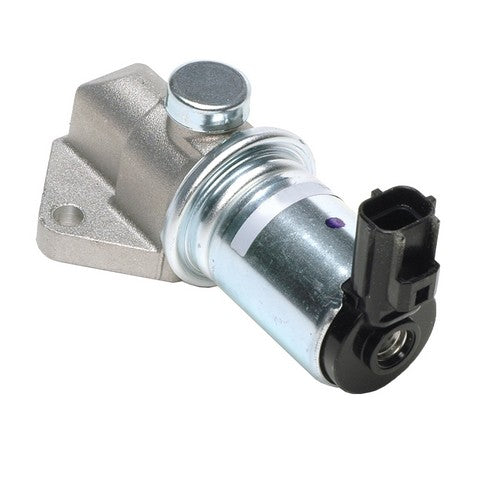 Fuel Injection Idle Air Control Valve Delphi CV10094