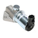 Fuel Injection Idle Air Control Valve Delphi CV10094