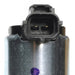 Fuel Injection Idle Air Control Valve Delphi CV10094