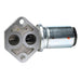 Fuel Injection Idle Air Control Valve Delphi CV10094