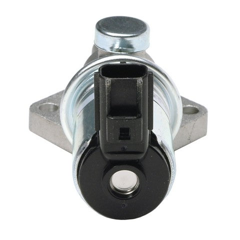 Fuel Injection Idle Air Control Valve Delphi CV10094
