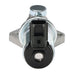 Fuel Injection Idle Air Control Valve Delphi CV10094