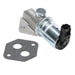 Fuel Injection Idle Air Control Valve Delphi CV10094