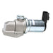 Fuel Injection Idle Air Control Valve Delphi CV10094