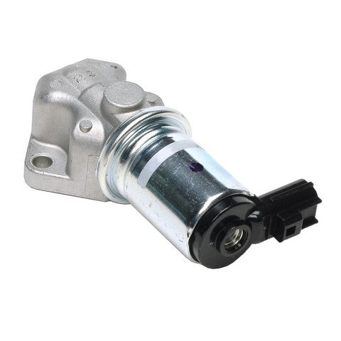 Fuel Injection Idle Air Control Valve Delphi CV10096