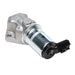 Fuel Injection Idle Air Control Valve Delphi CV10096