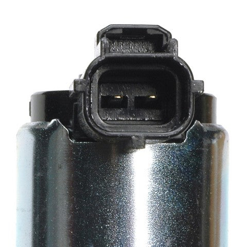 Fuel Injection Idle Air Control Valve Delphi CV10096