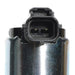 Fuel Injection Idle Air Control Valve Delphi CV10096