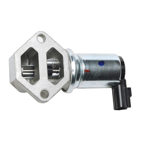 Fuel Injection Idle Air Control Valve Delphi CV10096