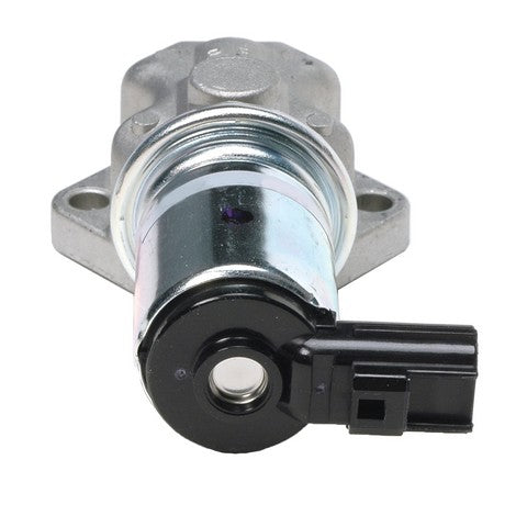 Fuel Injection Idle Air Control Valve Delphi CV10096