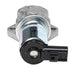 Fuel Injection Idle Air Control Valve Delphi CV10096