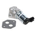 Fuel Injection Idle Air Control Valve Delphi CV10096