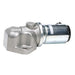 Fuel Injection Idle Air Control Valve Delphi CV10096