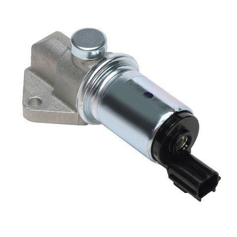 Fuel Injection Idle Air Control Valve Delphi CV10097