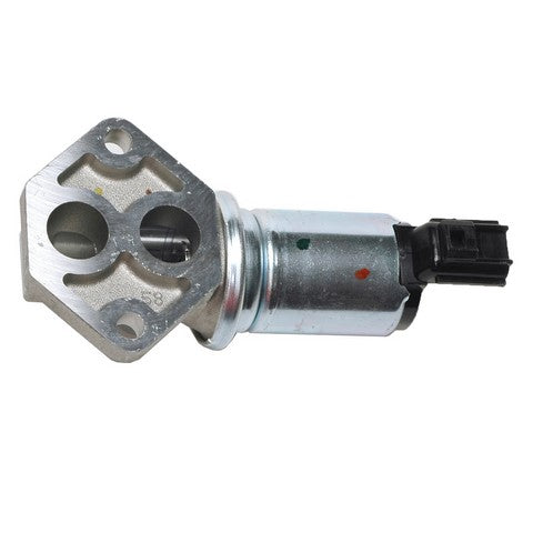 Fuel Injection Idle Air Control Valve Delphi CV10097