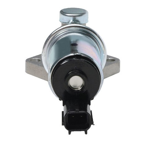 Fuel Injection Idle Air Control Valve Delphi CV10097