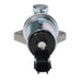 Fuel Injection Idle Air Control Valve Delphi CV10097