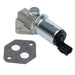 Fuel Injection Idle Air Control Valve Delphi CV10097