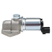 Fuel Injection Idle Air Control Valve Delphi CV10097