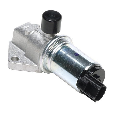 Fuel Injection Idle Air Control Valve Delphi CV10098