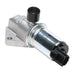 Fuel Injection Idle Air Control Valve Delphi CV10098