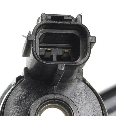 Fuel Injection Idle Air Control Valve Delphi CV10098